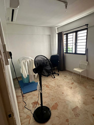 Blk 225 Boundary Ville (Serangoon), HDB 4 Rooms #593280351